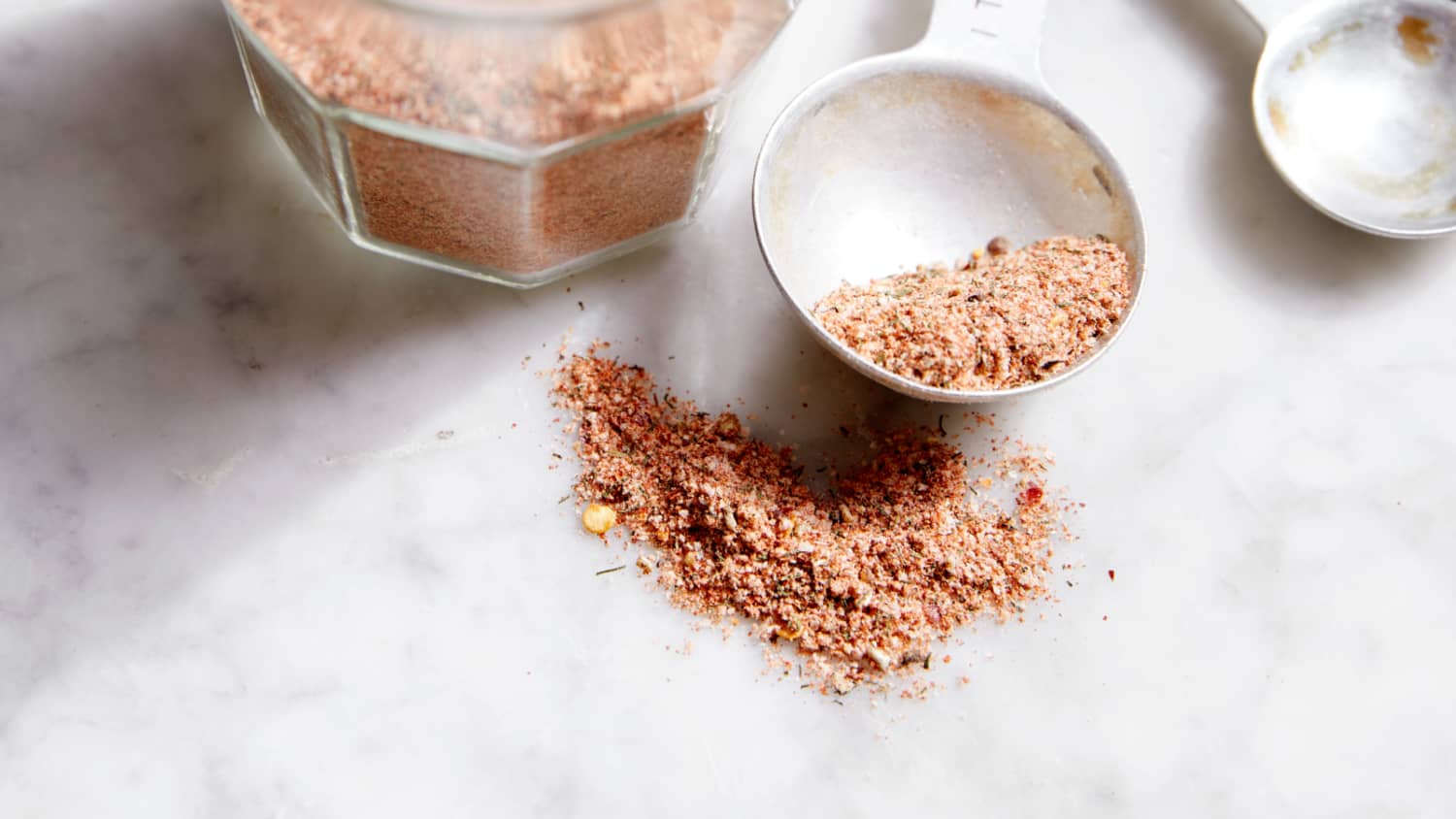 All-Purpose Seasoning Blend-image