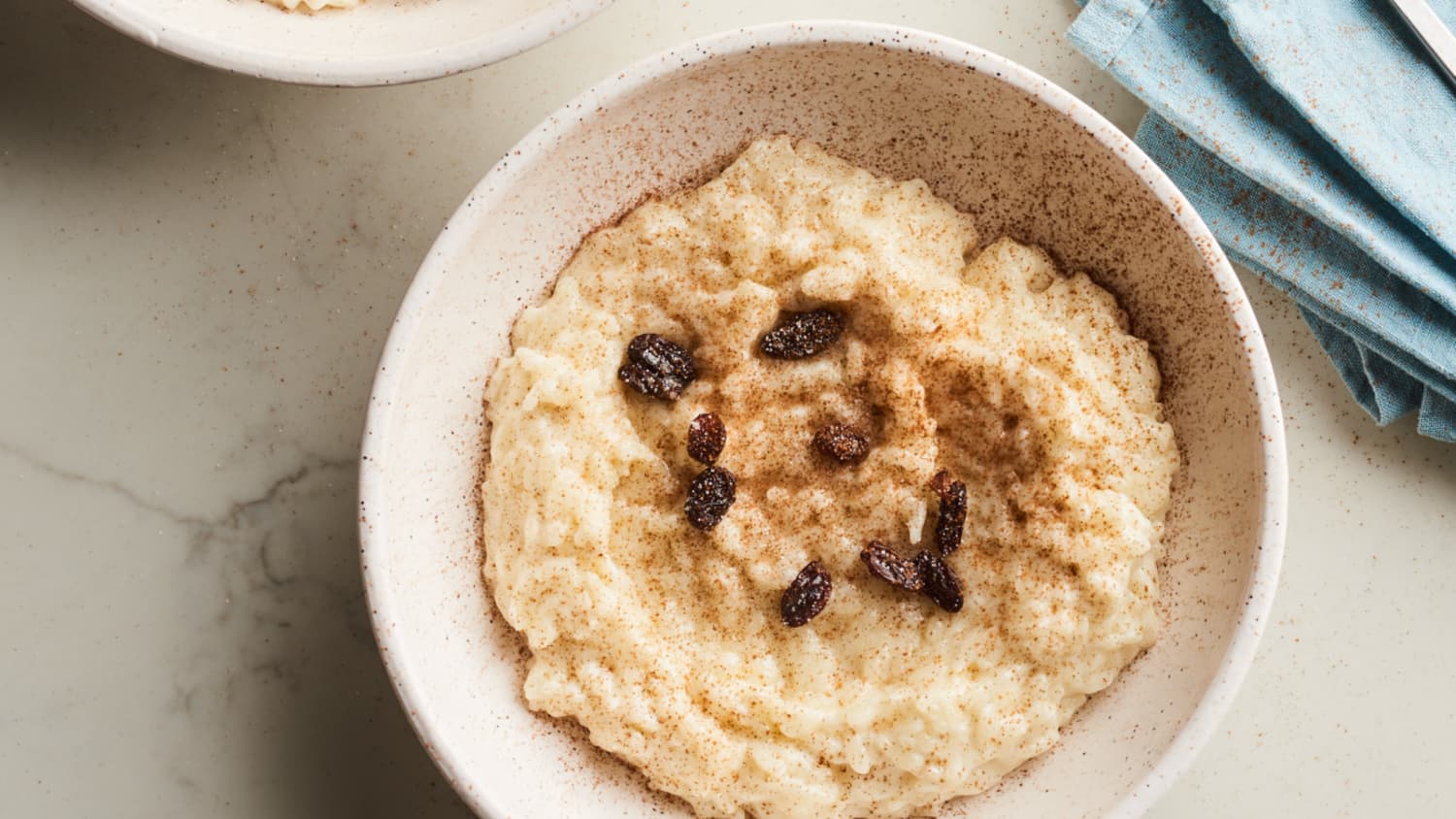 how-to-make-the-absolute-easiest-rice-pudding-recipe-cart