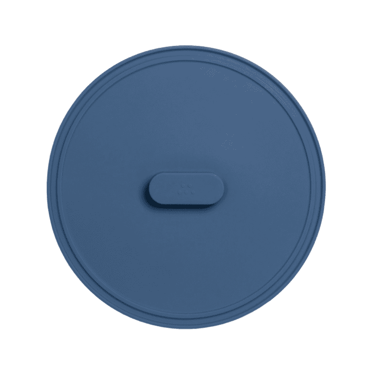 Product Image: 8-Inch Universal Lid