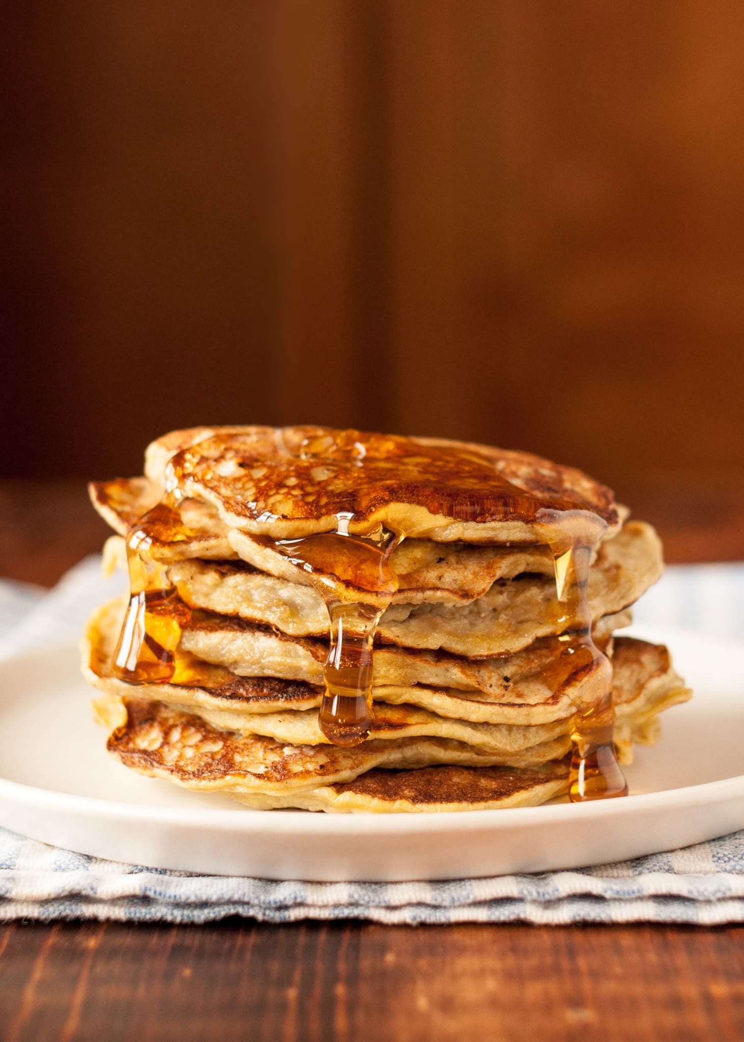 25 Best Weight Loss Breakfast Ideas for Busy People - LifeHack