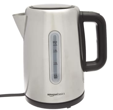 https://cdn.apartmenttherapy.info/image/upload/f_auto,q_auto:eco,c_fit,w_365,h_365/Amazon%20Basics%20Stainless%20Steel%20Electric%20Kettle%2C%201.7%20Liter
