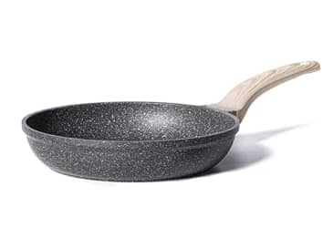 Review Carote Granite Cookware: Unleash Culinary Magic!