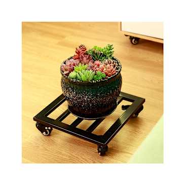 drip water plants Automatic Self Watering System Plant Water Drip Irrigation Garden Tool