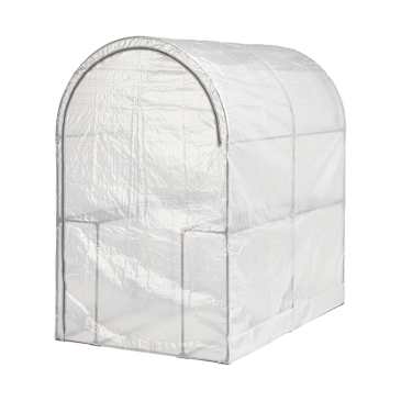 IKEA ASPAREN Greenhouse