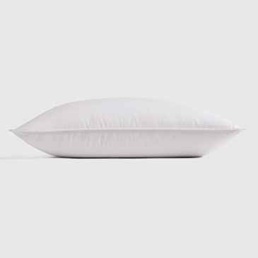 Quince Down Alternative Pillow - Thumbnail 4