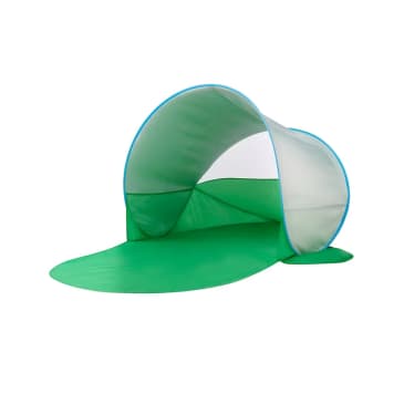 insulated tent material Camping Mat Sleeping Pad 78