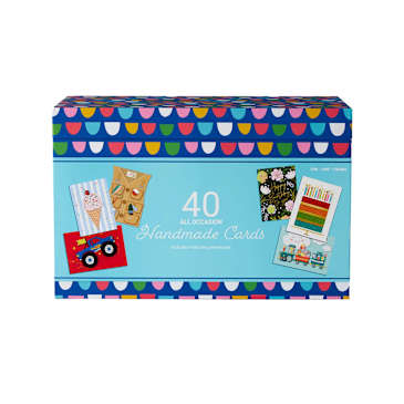grad cards costco Carded Birthday Greeting Card  Just Follow Your Art Greeting Cards Variety Pack is