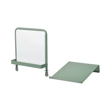 IKEA Is Discontinuing the RELATERA Writing Board