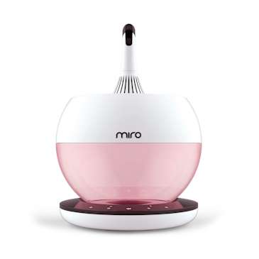 Miro NR08M Humidifier - Thumbnail 5