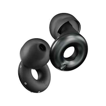 Loop Switch Earplugs