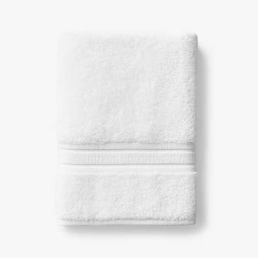 The Company Store Turkish Cotton Bath Sheet