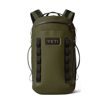 YETI Cayo Backpack