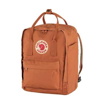 I Love the Fjallraven Kanken Laptop Backpack: My Review | Apartment Therapy