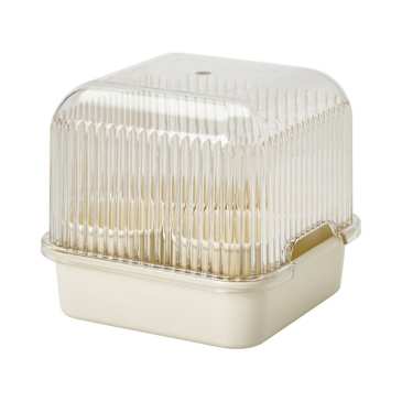 IKEA Is Selling the IKEA DOFTRIPS Mini Greenhouse