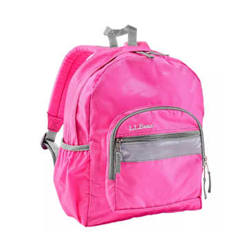 L.L.Bean Original Book Pack