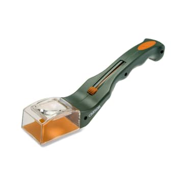 Carson BugView Quick-Release Bug Catching Tool and Magnifier