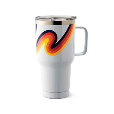 24 oz stanley water bottle Stanley 24 oz. The IceFlow Fast Flow Bottle  Campmor