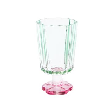 12 oz plastic cups near me 12 oz. Blank Recyclable Plastic Cup
