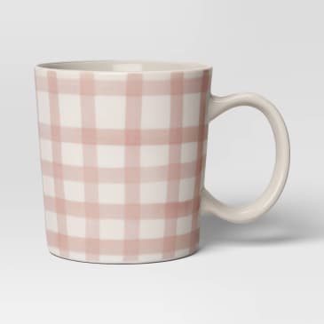 70th birthday coffee mug S.H.I.T. 70 Mug - Personalized 70th Birthday Mug