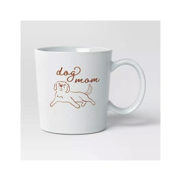 Target's $5 Mother's Day Mugs Are The Sweetest Gifts Ever | The Kitchn
