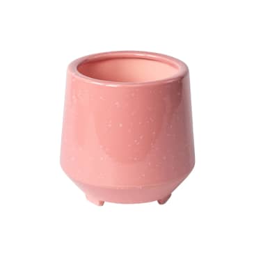 Walmart Is Selling the Cutest Under-$20 Planters | Apartment Therapy