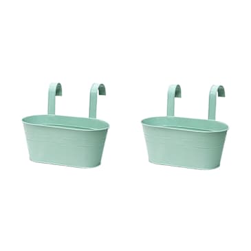 IKEA Is Selling the VITLK Flower Box for $15 | Apartment Therapy