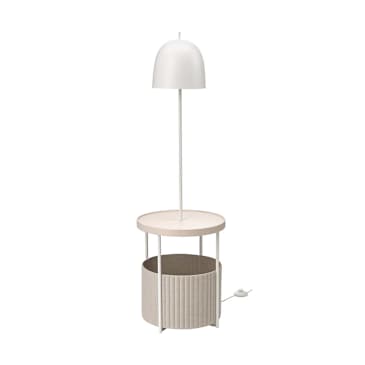 TRINDSNÖ Floor Lamp