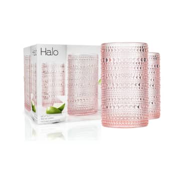 Aldi's "Gorgeous" $10 Cups Have Shoppers Clearing the Shelves | Apartment  Therapy