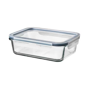 IKEA Hack for DIY Bento Box Costs Only $8