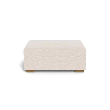 Barton Storage Ottoman