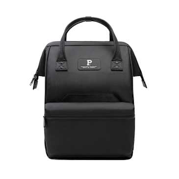 Portland Gear Cascade Backpack