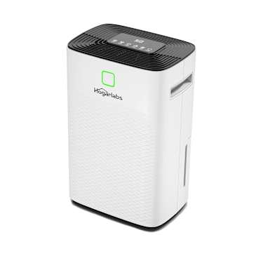 HOGARLABS Dehumidifier