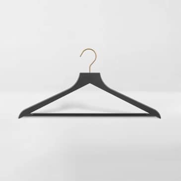 Neat Method Everyday Hangers