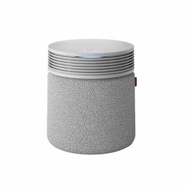 Blueair Blue Signature Air Purifier