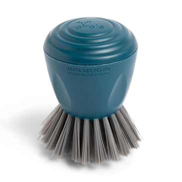 Full Circle Palm Brush