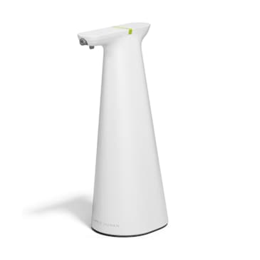 Sensor Spray - Thumbnail 2