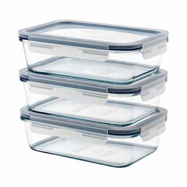 7 New IKEA Kitchen Storage Gems to Buy This Week | Apartment Therapy