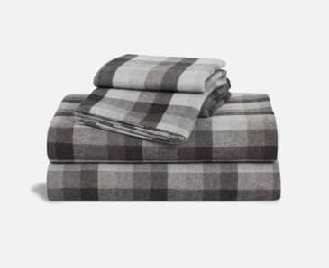 Brooklinen Flannel Core Sheet Set - Thumbnail 3