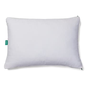 https://cdn.apartmenttherapy.info/image/upload/f_auto,q_auto:eco,c_fit,w_365,h_365/at%2Fproduct%20listing%2FMarlow_Pillow