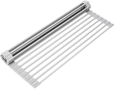 https://cdn.apartmenttherapy.info/image/upload/f_auto,q_auto:eco,c_fit,w_365,h_365/at%2Fproduct%20listing%2FSurpahs_Roll_Up_Drying_Rack