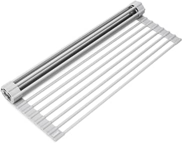 Surpahs Dish Drying Rack - Thumbnail 3