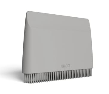 Umbra Flex Sink Squeegee
