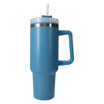 https://cdn.apartmenttherapy.info/image/upload/f_auto,q_auto:eco,c_fit,w_365,h_365/at%2Fproduct%20listing%2Ffive_below_stanley_tumbler_dupe_blue