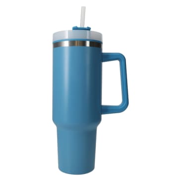 Five Below Just Dropped a New $5 Version of the Internet-Famous Stanley  Tumbler | The Kitchn
