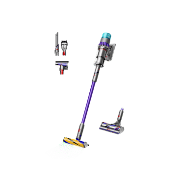 Is Dyson Gen5Detect Worth the Price? Honest Review & Verdict