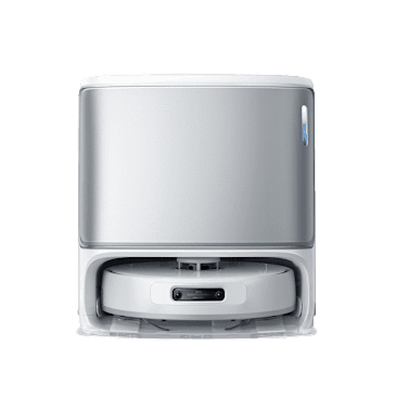 Narwal Freo Z Ultra Robot Vacuum and Mop