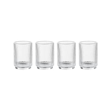 newborn set stokke Aldea Home & Baby main image 1