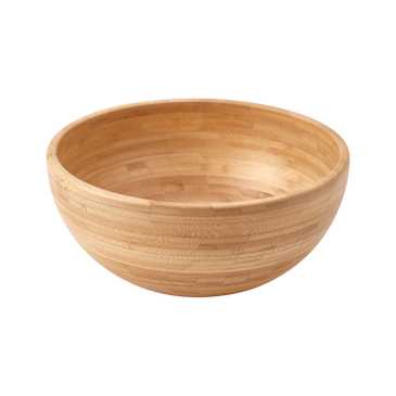 BLANDA MATT Serving Bowl