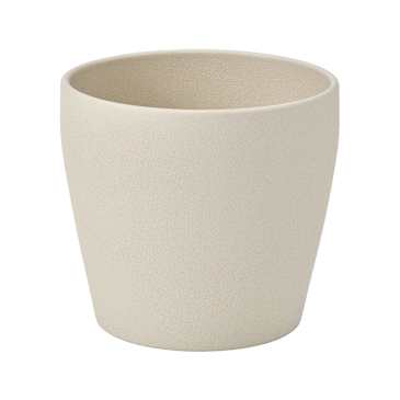 IKEA's PERSILLADE Best-Selling Planter Is on Sale Now | Apartment Therapy