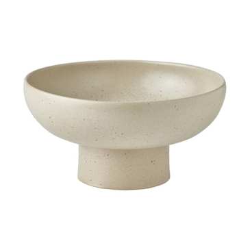 HÖSTAGILLE Serving Bowl - Thumbnail 3